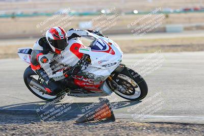 media/Feb-05-2023-Classic Track Day (Sun) [[c35aca4a42]]/Group 3/session 4 turn 4/